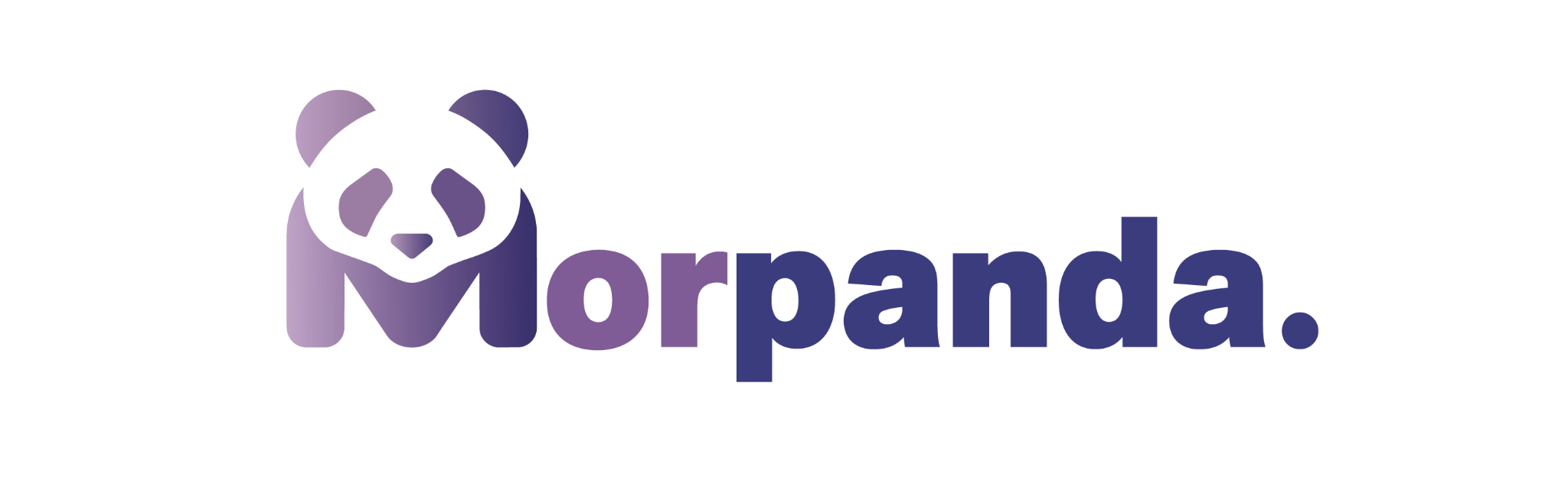 Morpanda